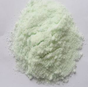 重慶沖施肥的選擇技巧有哪些？