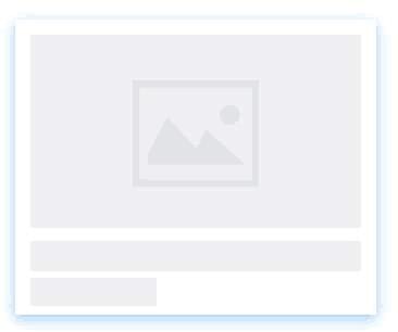 沖施肥有什么特點(diǎn)