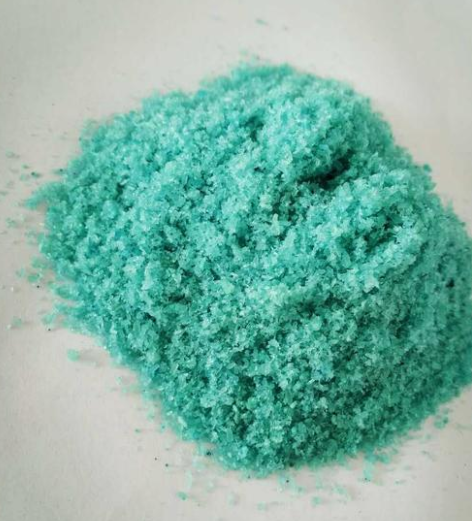 重慶水溶肥 大姜水溶肥哪家好？